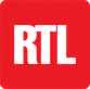 Logo_RTL