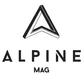 alpine mag