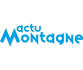 Logo-Actumontagne-1