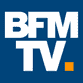 BFM_TV_Logo_2