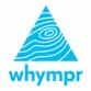 WHM_logotype_RGB_20170821